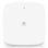 Access Point EnGenius ECW210L 2,4 GHz 5 GHz 2400 Mbit/s Access Point EnGenius ECW210L 2,4 GHz 5 GHz 2400 Mbit/s