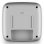 Access Point EnGenius ECW210L 2,4 GHz 5 GHz 2400 Mbit/s Access Point EnGenius ECW210L 2,4 GHz 5 GHz 2400 Mbit/s
