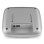 Access Point EnGenius ECW210L 2,4 GHz 5 GHz 2400 Mbit/s Access Point EnGenius ECW210L 2,4 GHz 5 GHz 2400 Mbit/s
