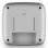 Access Point EnGenius ECW210L 2,4 GHz 5 GHz 2400 Mbit/s Access Point EnGenius ECW210L 2,4 GHz 5 GHz 2400 Mbit/s