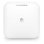 Punto de Acceso EnGenius ECW230S Wi-Fi 6 MU-MIMO 2.5GbE PoE 3548Mbps 8 antenas