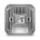 Punto de Acceso EnGenius ECW230S Wi-Fi 6 MU-MIMO 2.5GbE PoE 3548Mbps 8 antenas