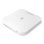 Punto de Acceso EnGenius ECW230S Wi-Fi 6 MU-MIMO 2.5GbE PoE 3548Mbps 8 antenas