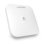 Punto de Acceso EnGenius ECW230S Wi-Fi 6 MU-MIMO 2.5GbE PoE 3548Mbps 8 antenas