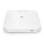 Punto de Acceso EnGenius ECW230S Wi-Fi 6 MU-MIMO 2.5GbE PoE 3548Mbps 8 antenas