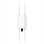 Punto de Acceso Wi-Fi 6 EnGenius ECW260 2,4GHz/5GHz 1774Mbps IP67 PoE MU-MIMO Omni 4 antenas