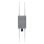 Punto de Acceso Wi-Fi 6 EnGenius ECW260 2,4GHz/5GHz 1774Mbps IP67 PoE MU-MIMO Omni 4 antenas