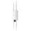 Punto de Acceso Wi-Fi 6 EnGenius ECW260 2,4GHz/5GHz 1774Mbps IP67 PoE MU-MIMO Omni 4 antenas