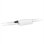 Punto de Acceso Wi-Fi 6 EnGenius ECW260 2,4GHz/5GHz 1774Mbps IP67 PoE MU-MIMO Omni 4 antenas