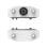 Punto de Acceso Wi-Fi 6 EnGenius ECW260 2,4GHz/5GHz 1774Mbps IP67 PoE MU-MIMO Omni 4 antenas