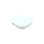 Punto de Acceso WiFi Extreme Networks AP4000 WiFi 6 3900Mbit/s Dual Band PoE