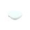 Punto de Acceso WiFi Extreme Networks AP4000 WiFi 6 3900Mbit/s Dual Band PoE