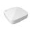Access Point Extreme networks AP305C 2,4 GHz 5 GHz WPA3 PoE Access Point Extreme networks AP305C 2,4 GHz 5 GHz WPA3 PoE