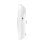 Access Point HPE S1T29A WiFi 6E MU-MIMO PoE Weiß 2 Antennen Dual-Band