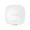 Access Point HPE S1T29A WiFi 6E MU-MIMO PoE Weiß 2 Antennen Dual-Band