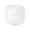 Punto di Accesso HPE S1T29A 2,4 GHz, 5 GHz, 6 GHz, PoE, Bianco