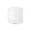 Access Point HPE S1T29A WiFi 6E MU-MIMO PoE Weiß 2 Antennen Dual-Band