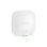 Punto di Accesso HPE S1T29A 2,4 GHz, 5 GHz, 6 GHz, PoE, Bianco