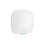 Access Point HPE S1T29A WiFi 6E MU-MIMO PoE Weiß 2 Antennen Dual-Band