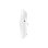 Access Point HPE S1T29A WiFi 6E MU-MIMO PoE Weiß 2 Antennen Dual-Band