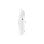 Punto di Accesso HPE S1T29A 2,4 GHz, 5 GHz, 6 GHz, PoE, Bianco