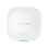 Access Point HPE S1T29A WiFi 6E MU-MIMO PoE Weiß 2 Antennen Dual-Band