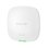 Access Point HPE S1T29A WiFi 6E MU-MIMO PoE Weiß 2 Antennen Dual-Band