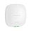 Access Point HPE S1T29A WiFi 6E MU-MIMO PoE Weiß 2 Antennen Dual-Band