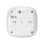 Access Point HPE S1T29A WiFi 6E MU-MIMO PoE Weiß 2 Antennen Dual-Band