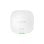 Access Point HPE Instant On AP32 2,4 GHz 5 GHz 6 GHz 2400 Mbit/s PoE Weiß