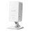 Punto de Acceso HPE Instant On AP22D WiFi 6 Dual Band 2x2 MIMO 1200Mbps PoE Blanco