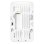 Punto de Acceso HPE Instant On AP22D WiFi 6 Dual Band 2x2 MIMO 1200Mbps PoE Blanco