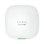 Aruba Instant On AP22 Ponto de Acesso WiFi 6 MU-MIMO 1774 Mbit/s PoE com Montagem Teto/Parede Branco