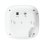 Aruba Instant On AP22 Ponto de Acesso WiFi 6 MU-MIMO 1774 Mbit/s PoE com Montagem Teto/Parede Branco