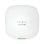 Aruba Instant On AP22 Ponto de Acesso WiFi 6 MU-MIMO 1774 Mbit/s PoE com Montagem Teto/Parede Branco