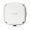 Punto di Accesso HPE Aruba AP-565 2,4 GHz 5 GHz 1774 Mbit/s Bianco