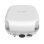 Punto di Accesso HPE Aruba AP-565 2,4 GHz 5 GHz 1774 Mbit/s Bianco