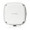 Punto di Accesso HPE Aruba AP-565 2,4 GHz 5 GHz 1774 Mbit/s Bianco