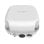 Punto di Accesso HPE Aruba AP-565 2,4 GHz 5 GHz 1774 Mbit/s Bianco