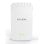 Punto de Acceso Aruba AP-505H 2.4GHz/5GHz 1487 Mbit/s PoE Bluetooth 5.0 Blanco