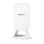 Punto de Acceso Aruba AP-505H 2.4GHz/5GHz 1487 Mbit/s PoE Bluetooth 5.0 Blanco