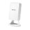 Punto de Acceso Aruba AP-505H 2.4GHz/5GHz 1487 Mbit/s PoE Bluetooth 5.0 Blanco