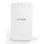 Punto de Acceso Aruba AP-505H 2.4GHz/5GHz 1487 Mbit/s PoE Bluetooth 5.0 Blanco