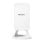 Punto de Acceso Aruba AP-505H 2.4GHz/5GHz 1487 Mbit/s PoE Bluetooth 5.0 Blanco