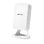 Punto de Acceso Aruba AP-505H 2.4GHz/5GHz 1487 Mbit/s PoE Bluetooth 5.0 Blanco
