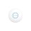 Access Point IP-COM iUAP-AC-LITE 2,4 GHz 5 GHz 1167 Mbit/s PoE Weiß