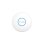 Access Point IP-COM iUAP-AC-LITE 2,4 GHz 5 GHz 1167 Mbit/s PoE Weiß