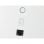 Access Point LevelOne WAP-8221 2,4 GHz 5 GHz 750 Mbit/s PoE Access Point LevelOne WAP-8221 2,4 GHz 5 GHz 750 Mbit/s PoE