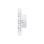 Access Point LevelOne WAP-8221 2,4 GHz 5 GHz 750 Mbit/s PoE Access Point LevelOne WAP-8221 2,4 GHz 5 GHz 750 Mbit/s PoE