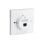 Access Point LevelOne WAP-8221 2,4 GHz 5 GHz 750 Mbit/s PoE Access Point LevelOne WAP-8221 2,4 GHz 5 GHz 750 Mbit/s PoE